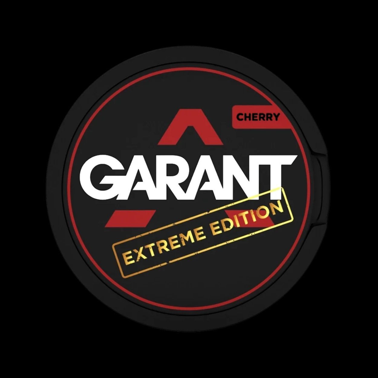 GARANT - Cherry Extreme