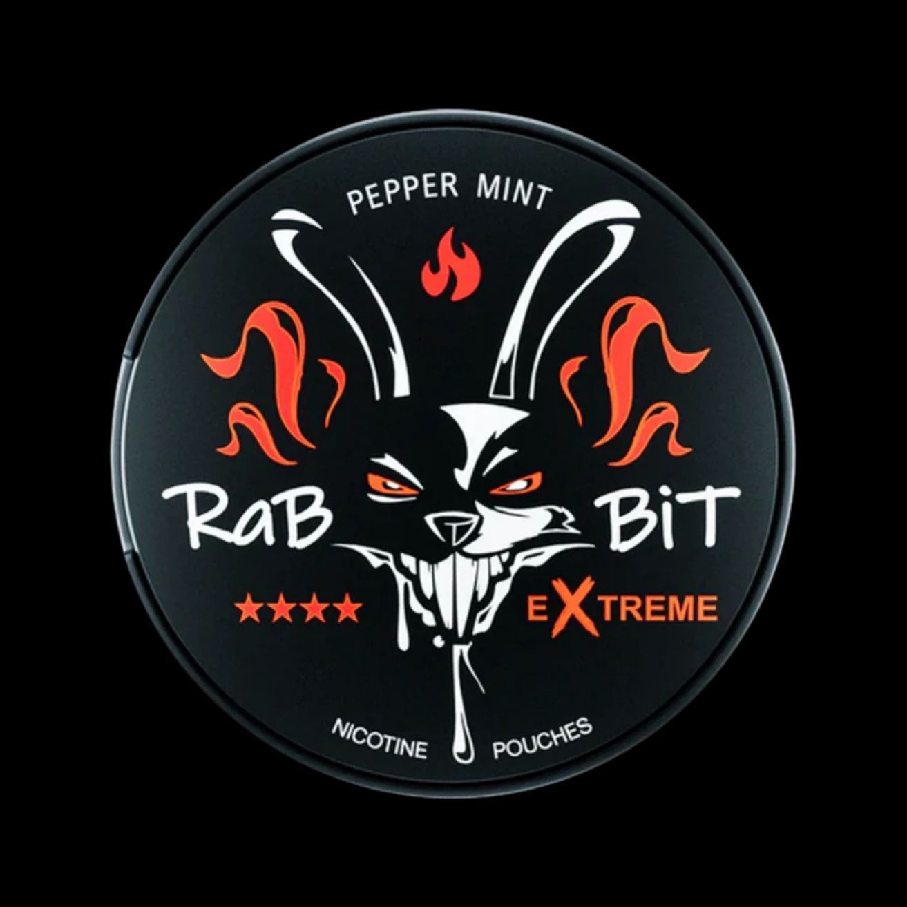 Rabbit Extreme - Peppermint