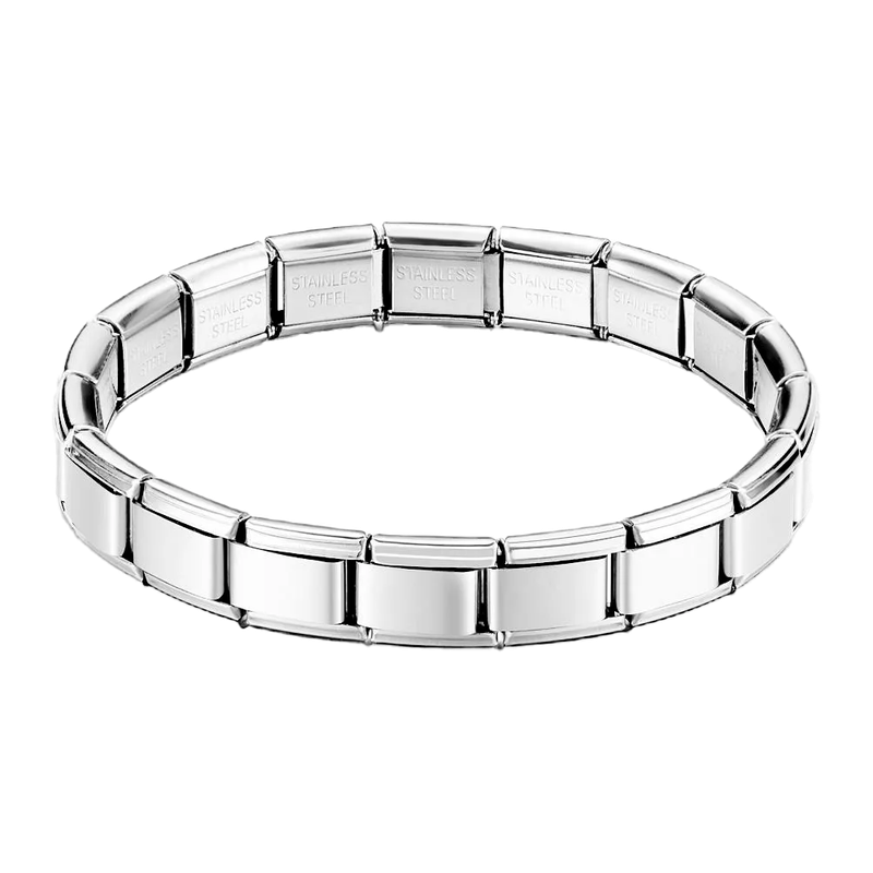 Pulsera