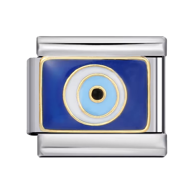 NAZAR
