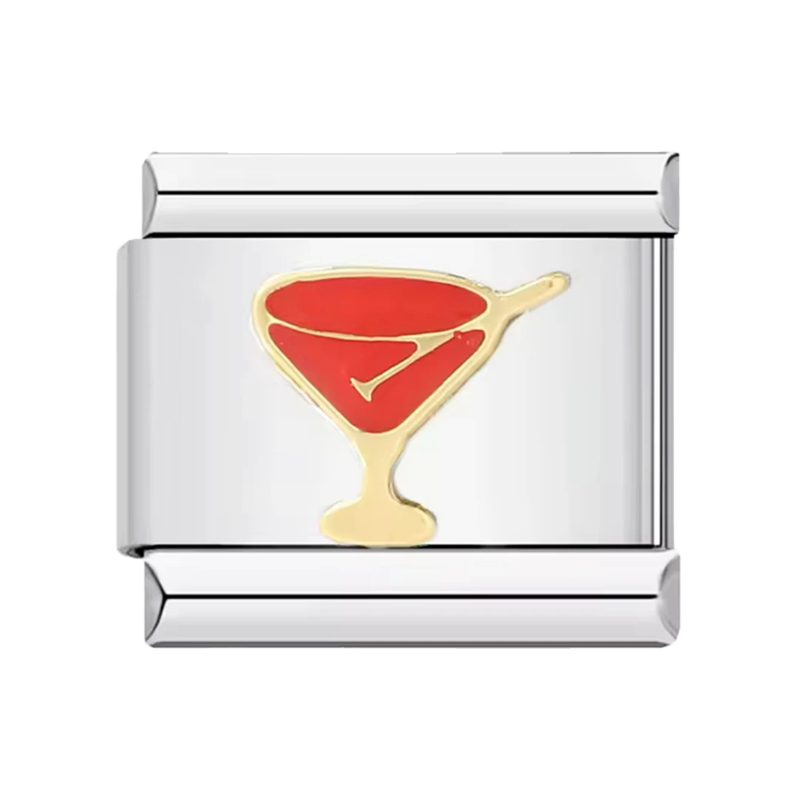 MARTINI