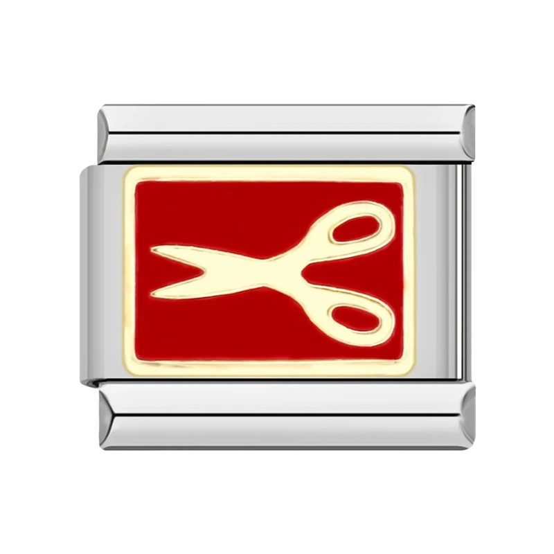 SCISSORS