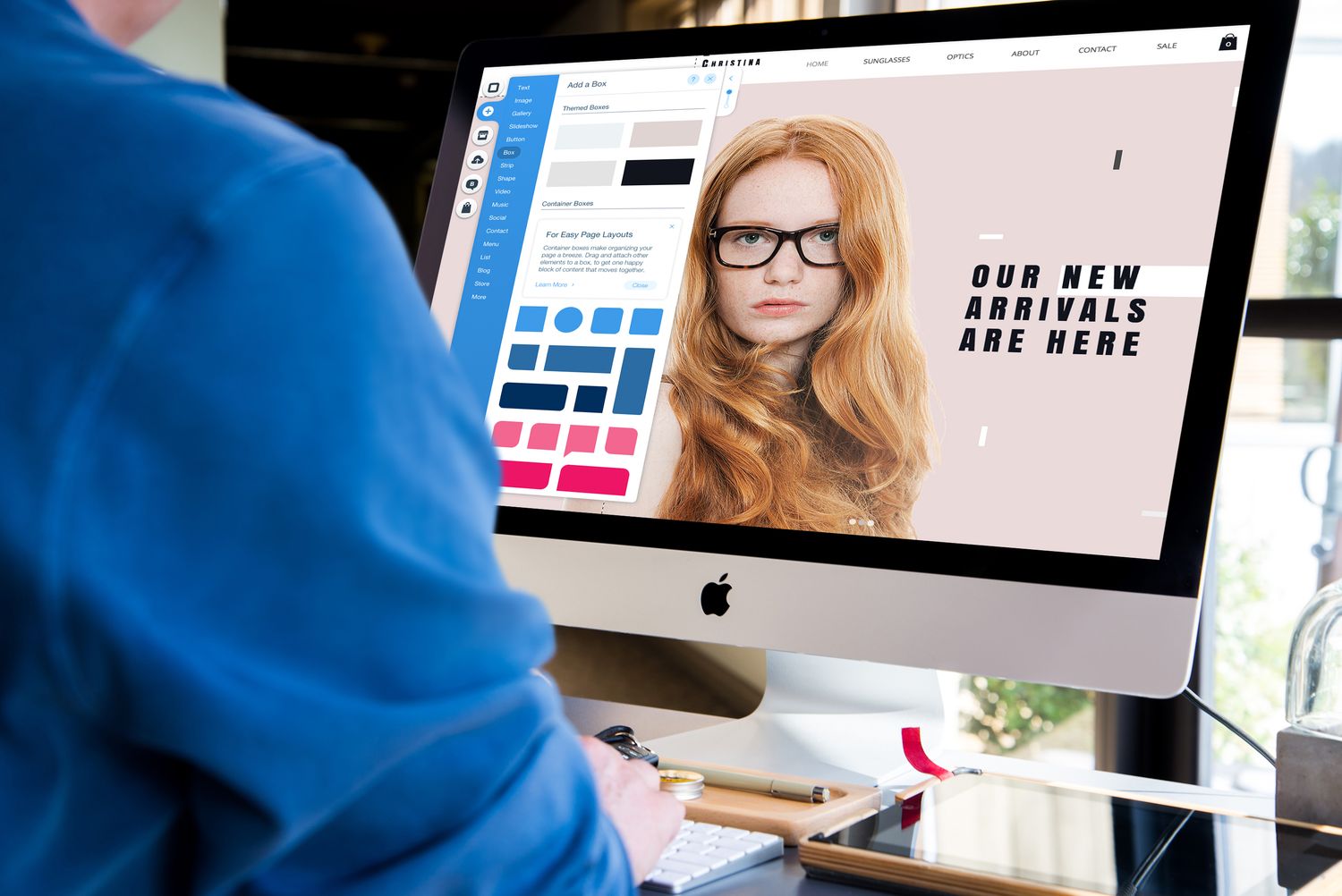 Introduction to Digital Marketing