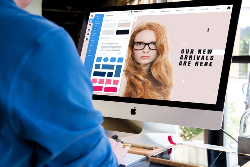Introduction to Digital Marketing