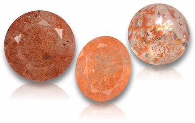 Sunstone