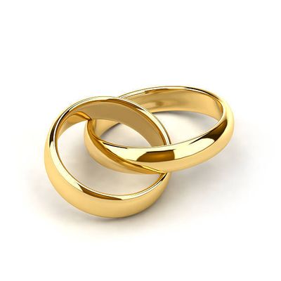 Wedding Bands
