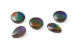 Ammolite