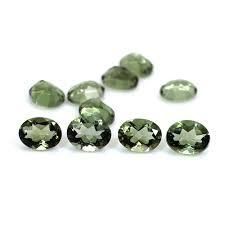 Moldavite