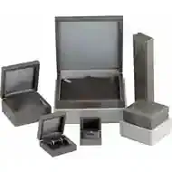 SELENE COLLECTION