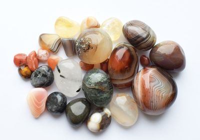 Agate