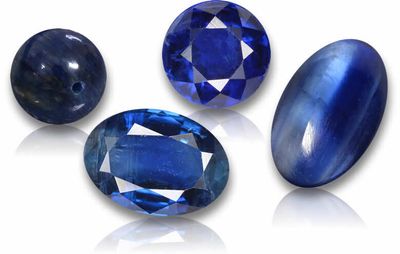 Kyanite