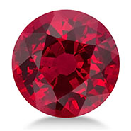 Ruby