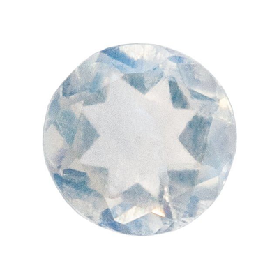 Moonstone