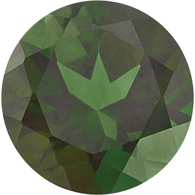 Tourmaline