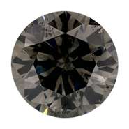 Grey Diamonds