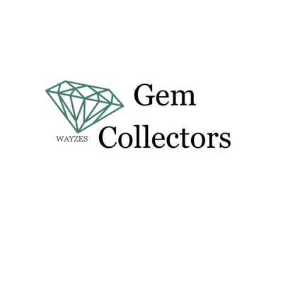 Gem Collectors