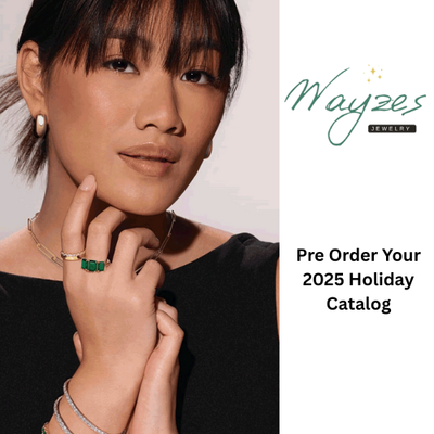 Catalog