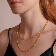 Chains