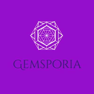 Gemporia Magazine