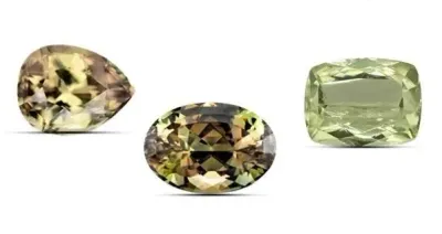 Csarite