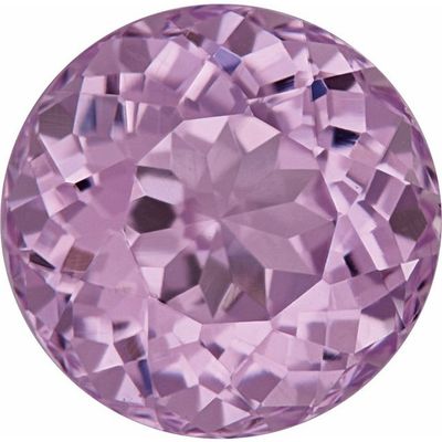 Kunzite