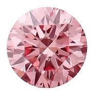 Pink Diamond