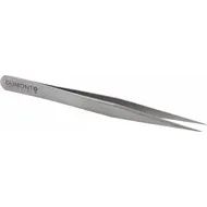 Tweezers