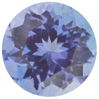 Tanzanite