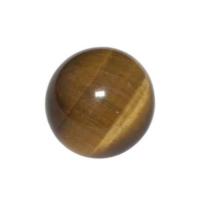 Tiger Eye