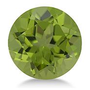 Peridot