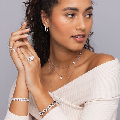 7 Reasons Custom Jewelry is the Ultimate Gift