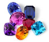 Gemstones Daily Deals