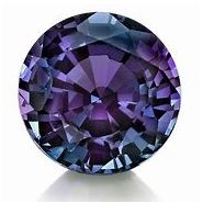 Alexandrite