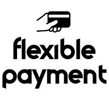 Flexible Payments