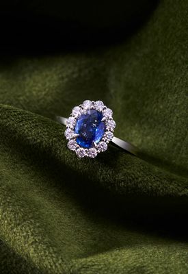 Limited Time Collection