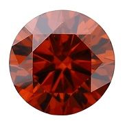 Red Diamonds
