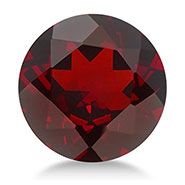 Garnet