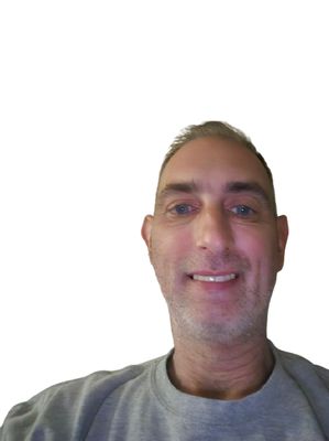 Mike (AJP, GG, CPAA)