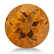 Citrine