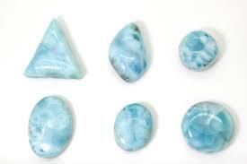 Larimar