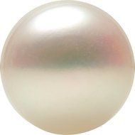 Freshwater Pearls