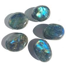 Labradorite