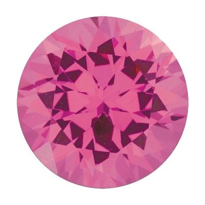 Spinel