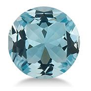 Aquamarine