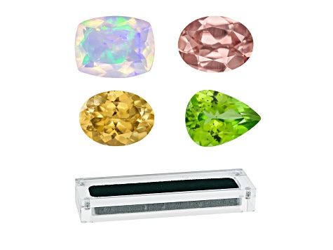 25th Anniversary Collection Set 1