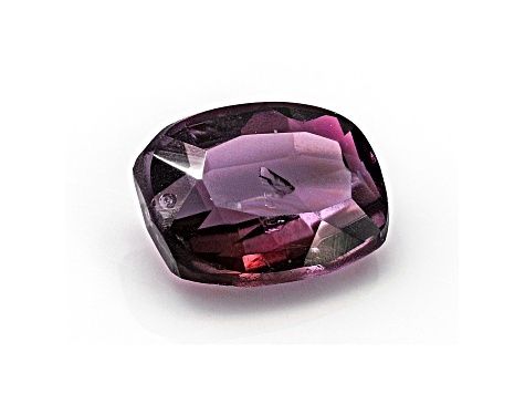 Alexandrite Approximately 4.33x3.33mm Rectangular Cushion 0.25ct (N) Origin Brazil Mixed Cuts