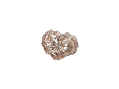 Natural Diamond Rough 1.00ct Origin Australia