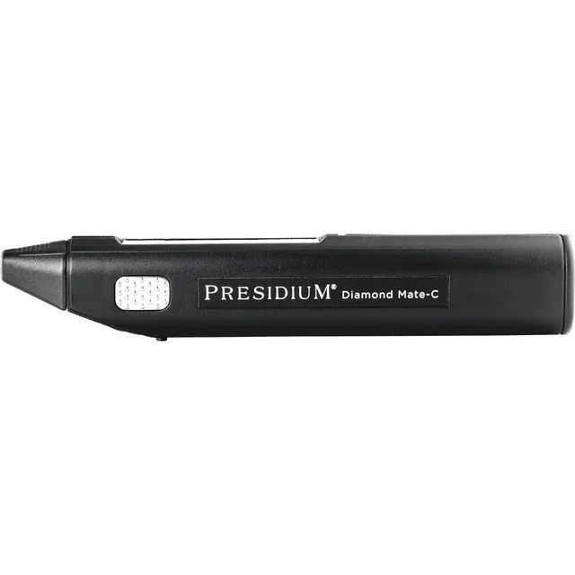 Presidium® Diamond Tester