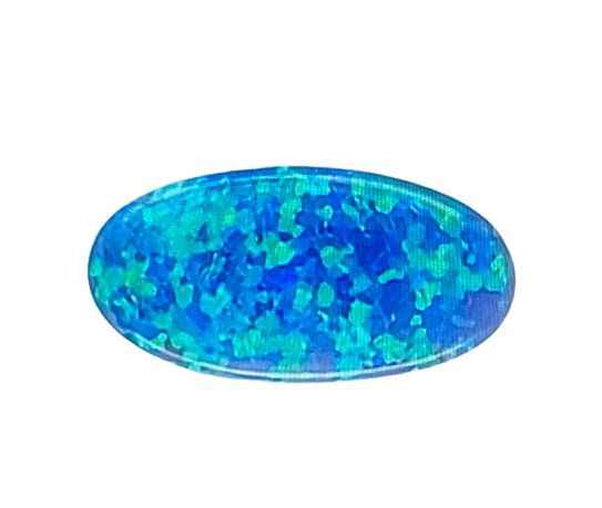 Notable Gems Opal #481460