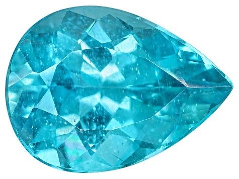 Notable Gems Apatite #521703